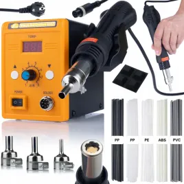 stacja-lutownicza-hot-air-rosfix-858d-zestaw-spoiw-prowelder-kit-mini-ros