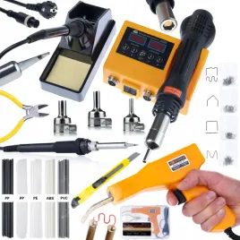 zestaw-stacja-lutownicza-2w1-hot-air-i-900m-rosfix-orange-husky-oh660-zs