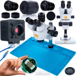 zestaw-mikroskop-mercury-pro-msmp-t-ps1-kamera-crux-pro-kmcp-hdmi-usb-5mp