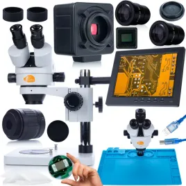 rosfix-zestaw-mikroskopowy-mercury-pro-msmp-t-ps1-kamera-crux-pro-kmcp-hdm