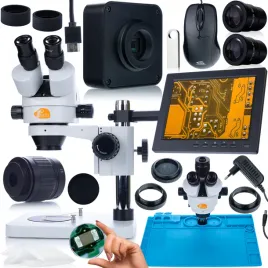 rosfix-zestaw-mikroskopowy-mercury-pro-msmp-t-ps1-kamera-gemini-pro-kmgp-u