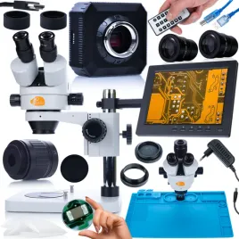 rosfix-zestaw-mikroskopowy-mercury-pro-msmp-t-ps1-kamera-orion-pro-kmop-hd