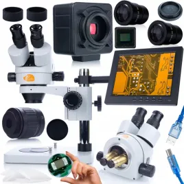 rosfix-zestaw-mikroskop-mercury-pro-msmp-t-ps1-kamera-crux-pro-kmcp-hdmi