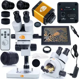 rosfix-zestaw-mikroskopowy-mercury-pro-msmp-t-ps1-kamera-pegasus-pro-kmpp