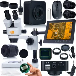 rosfix-zestaw-mikroskopowy-mercury-pro-msmp-t-ps1-kamera-gemini-pro-kmgp-u