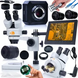 rosfix-zestaw-mikroskopowy-mercury-pro-msmp-t-ps1-kamera-orion-pro-kmop-hd