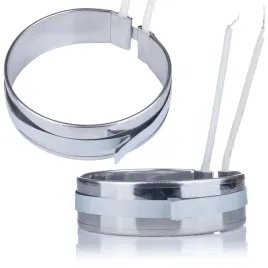 grzalka-do-tygla-lutowniczego-41d-350w