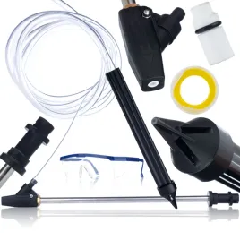 zestaw-do-piaskowania-do-karcher-k2-k3-k4-k5-k6-k7-piaskarka-z-dysza-ceram