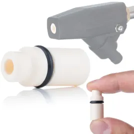 ceramiczna-dysza-do-piaskowania-zlota