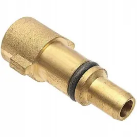 adapter-redukcja-bayonet-do-myjki-cisnieniowej-lavor-nowy-typ-oraz-park
