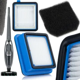 kompletny-filtr-do-odkurzacza-electrolux-well-q6-q7-q8