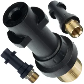 adapter-m22-na-bayonet-do-myjki-cisnieniowej-z-serii-hd-hds-na-serie-k-k2