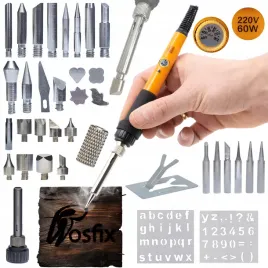 rosfix-zestaw-8w1-lutownica-precyzyjna-z-potencjometrem-rosfix-orange-pitbu