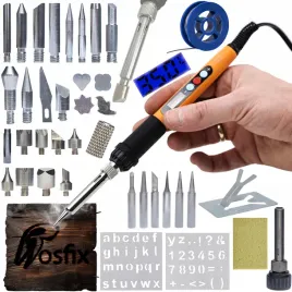 rosfix-zestaw-lutownica-precyzyjna-z-wyswietlaczem-rosfix-orange-rottweiler