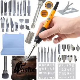 rosfix-zestaw-lutownica-precyzyjna-z-potencjometrem-rosfix-orange-pitbull-o