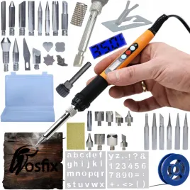 rosfix-zestaw-lutownica-precyzyjna-rosfix-orange-rottweiler-or60w-seria-ele