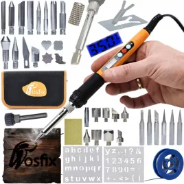 rosfix-zestaw-lutownica-precyzyjna-rosfix-orange-rottweiler-or60w-seria-ele