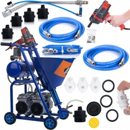agregat-tynkarski-do-tynku-gipsu-5700w-25l-min-podwojna-sprezarka-akcesoria
