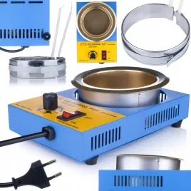 tygiel-lutowniczy-topienia-podgrzewania-cyny-1200g-350w-grzalka-41-d-41d