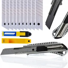 zestaw-nozyk-noz-wymienne-zapasowe-ostrza-do-tapet-lamane-10szt-18mm-nozyka