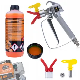 rosfix-plyn-konserwujaco-czyszczacy-paintpatron-3w1-1l-pistolet-malarski