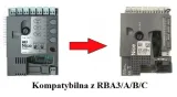 nice-centrala-sterujaca-rba3-a-b-c-r10-robus-nowa-stan-nowy
