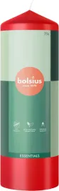 swieca-pienkowa-walec-bolsius-essentials-75h-20cm-delikatna-czerwien