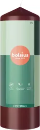 swieca-pienkowa-walec-bolsius-essentials-75h-20cm-aksamitna-czerwien