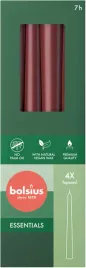 swieca-stolowa-stozek-szpica-bolsius-essentials-7h-245cm-4szt-aksamitna-c