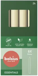 swieca-stolowa-bolsius-essentials-5h-17cm-8szt-delikatny-perlowy