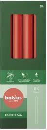 swieca-stolowa-bolsius-essentials-8h-23cm-8szt-delikatna-czerwien