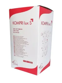 kompresy-gazowe-jalowe-gaziki-10-x-10-cm-150-szt