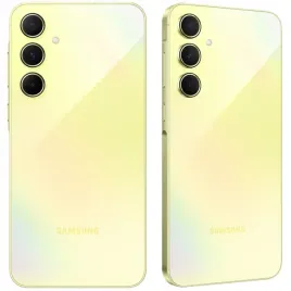 smartfon-samsung-galaxy-a55-8-gb-ram-256-gb-pojemnosci-wielokolorowy-5-lte