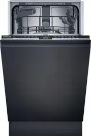 zmywarka-do-zabudowy-siemens-sr63ex24ke
