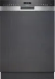 zmywarka-siemens-sn55zs07ce