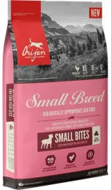 orijen-small-breed-45kg-dla-malych-ras