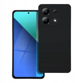 futeral-silicone-do-xiaomi-redmi-note-13-5g-czarny