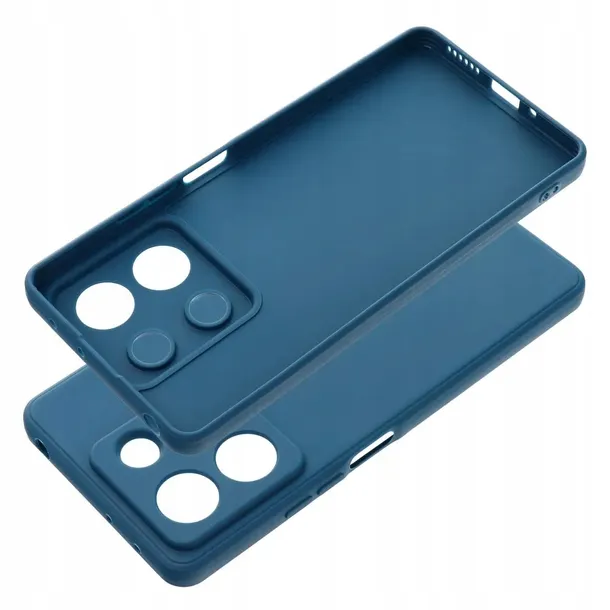 futeral-matt-do-xiaomi-redmi-note-13-5g-niebieski-przeznaczenie-xiaomi