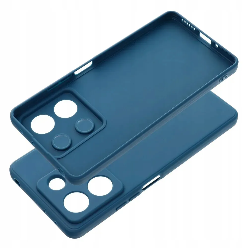 futeral-matt-do-xiaomi-redmi-note-13-5g-niebieski