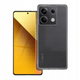 futeral-clear-case-2-mm-box-do-xiaomi-redmi-note-13-5g-transparentny