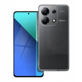 futeral-clear-case-2-mm-box-do-xiaomi-redmi-note-13-4g-transparentny