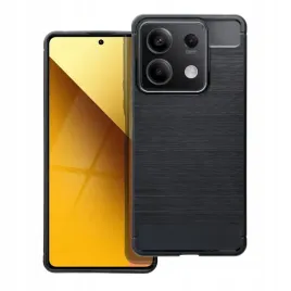 futeral-carbon-do-xiaomi-redmi-note-13-5g-czarny
