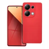 futeral-soft-do-xiaomi-redmi-note-13-pro-4g-czerwony