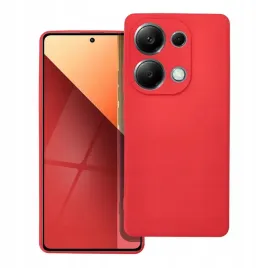 futeral-soft-do-xiaomi-redmi-note-13-pro-4g-czerwony