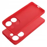 futeral-soft-do-xiaomi-redmi-note-13-pro-4g-czerwony-stan-nowy