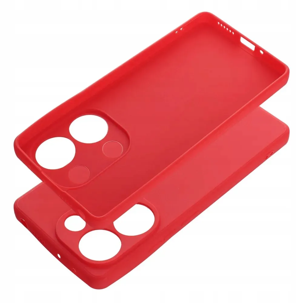 futeral-soft-do-xiaomi-redmi-note-13-pro-4g-czerwony