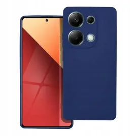 futeral-soft-do-xiaomi-redmi-note-13-pro-4g-ciemny-niebieski