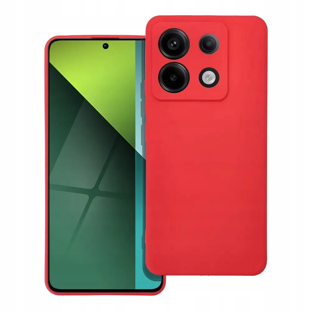 futeral-soft-do-xiaomi-redmi-note-13-pro-5g-czerwony-stan-nowy