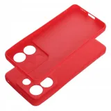 futeral-soft-do-xiaomi-redmi-note-13-pro-5g-czerwony-stan-nowy