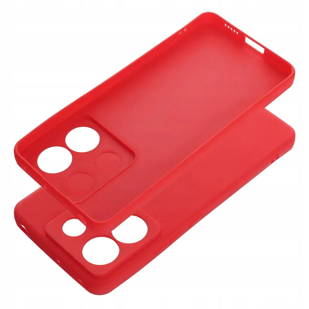 futeral-soft-do-xiaomi-redmi-note-13-pro-5g-czerwony